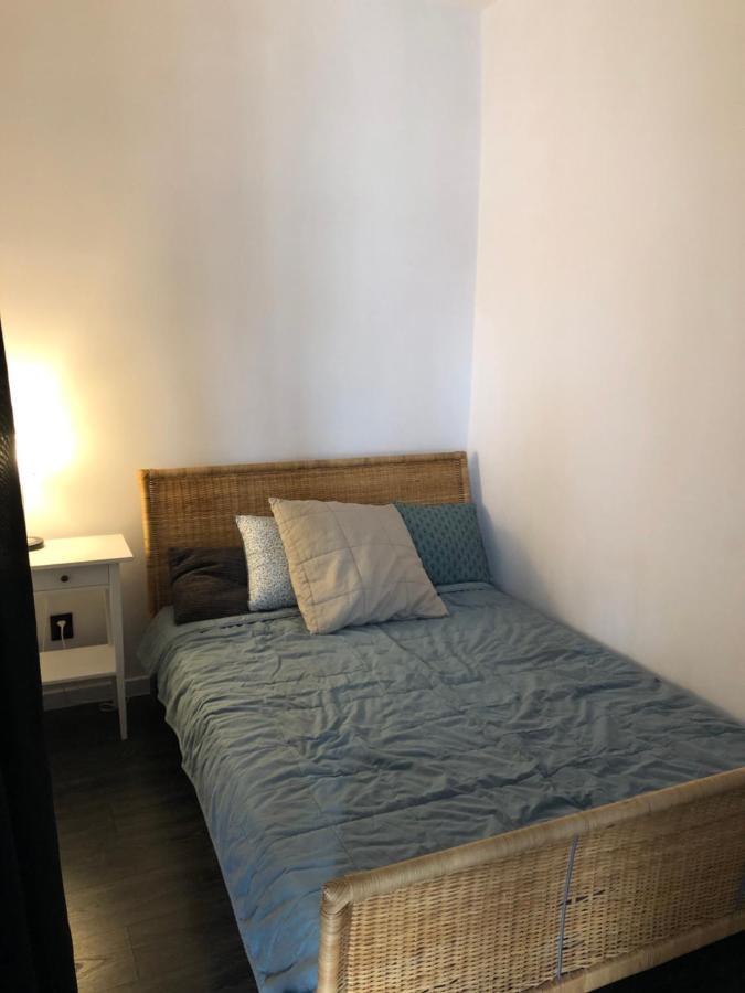 Apartament Kosciuszki Malbork Buitenkant foto